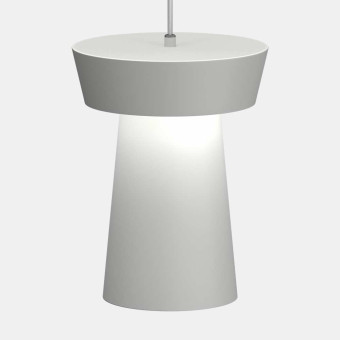 Подвесной светильник Svoy Design Ego LEGCL-9003